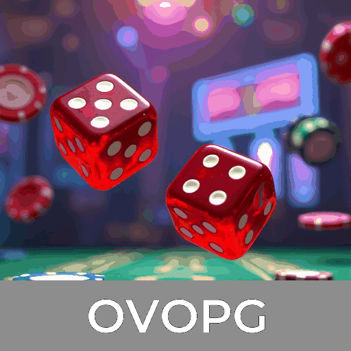 OVOPG: Experimente Bonificações e Ofertas Únicas!