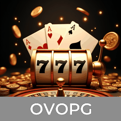 Aproveite as Incríveis Promoções do OVOPG