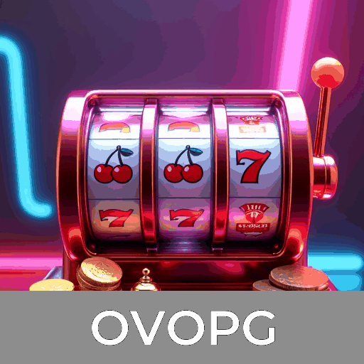 Aproveite o Acesso Seguro Instantâneo no OVOPG