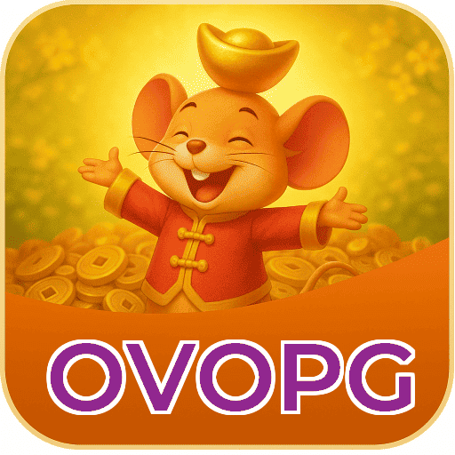 OVOPG Logo