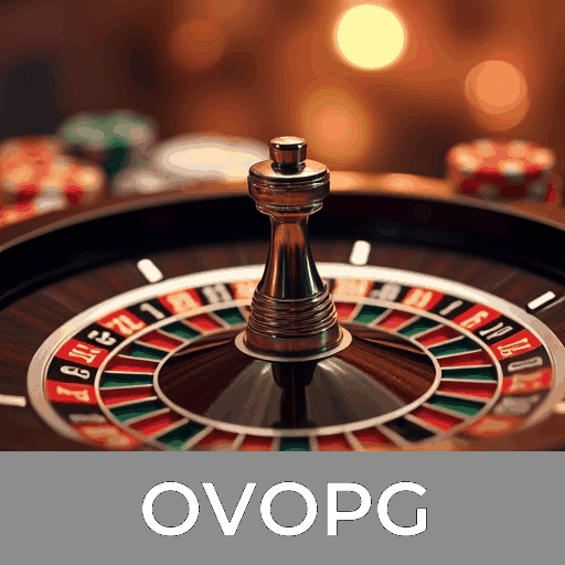 OVOPG: Especialistas em Apostas Esportivas e Paixão pelo Esporte Brasileiro