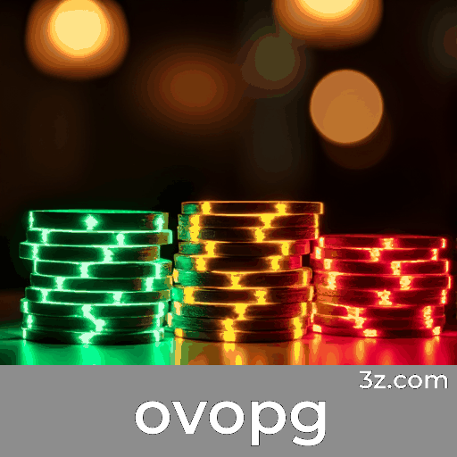 Formulário de cadastro da ovopg