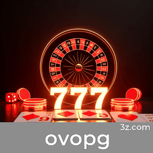 Você pode se cadastro na ovopg em qualquer plataforma