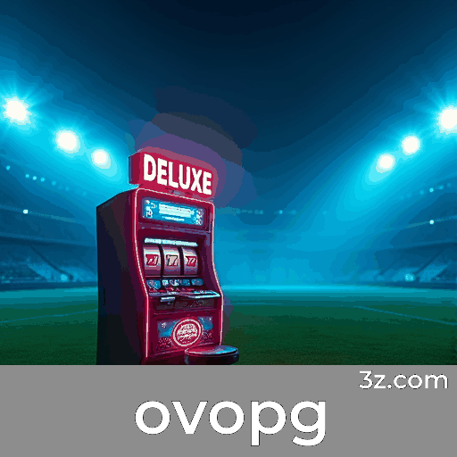 Muitos jogos de slots