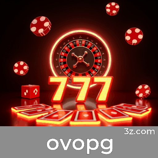 Cadastro na ovopg para desfrutar dos melhores jogos