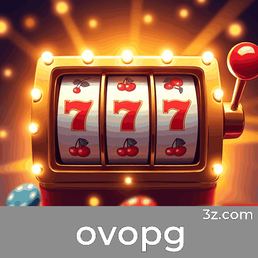 Cadastro na ovopg para desfrutar dos melhores jogos