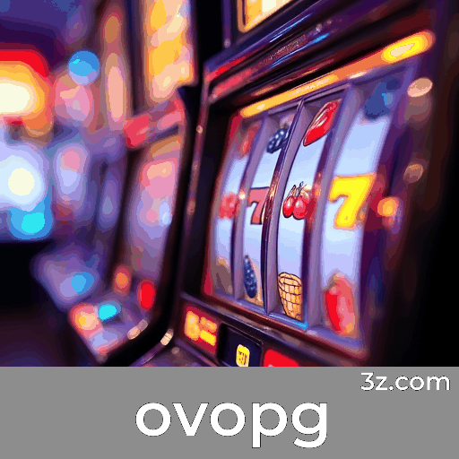 Jogos de pesca emocionantes no