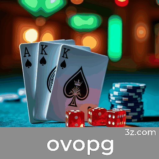 Formulário de cadastro da ovopg