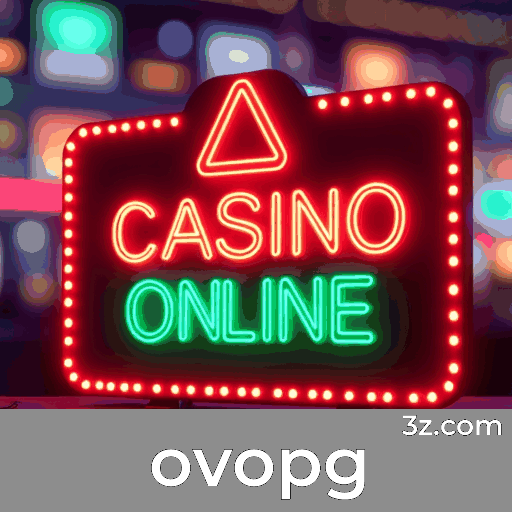 Você pode se cadastro na ovopg em qualquer plataforma