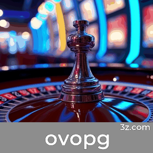 Formulário de cadastro da ovopg