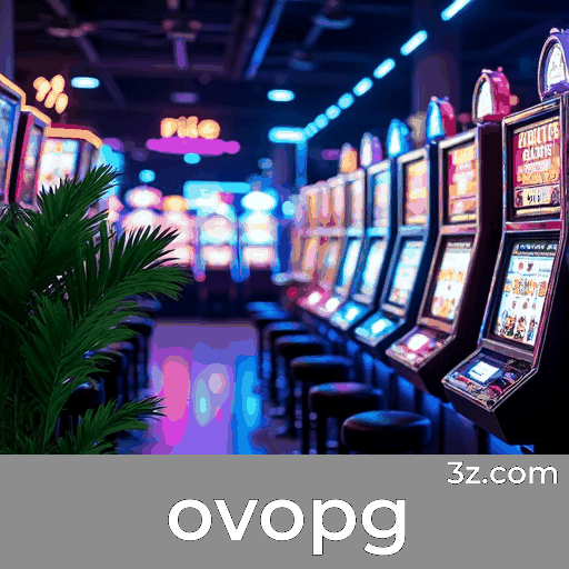 Jogos de loteria na ovopg