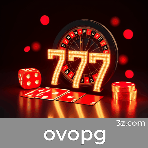 O desenvolvimento de apostas esportivas on-line e eventos esportivos populares