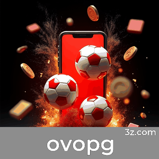 Formulário de cadastro da ovopg