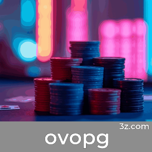 Cadastro na ovopg para desfrutar dos melhores jogos