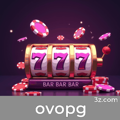Cadastro na ovopg para desfrutar dos melhores jogos