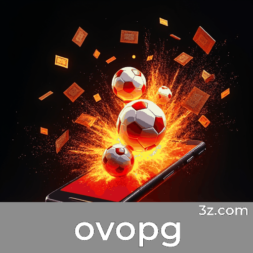 Você pode se cadastro na ovopg em qualquer plataforma