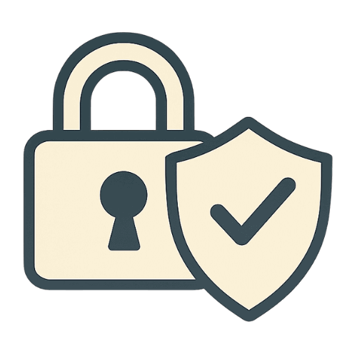 OVOPG ssl image